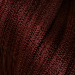 KERATINE Extensions - BASIC COLORS & HIGHLIGHTS - ELITE COIFF SHOP