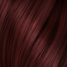 KERATINE Extensions - BASIC COLORS & HIGHLIGHTS - ELITE COIFF SHOP