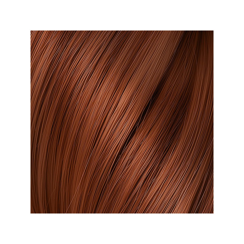 KERATINE Extensions - BASIC COLORS & HIGHLIGHTS - ELITE COIFF SHOP