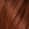 KERATINE Extensions - BASIC COLORS & HIGHLIGHTS - ELITE COIFF SHOP