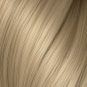 KERATINE Extensions - BASIC COLORS & HIGHLIGHTS - ELITE COIFF SHOP