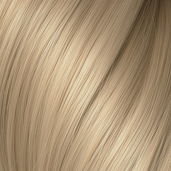 KERATINE Extensions - BASIC COLORS & HIGHLIGHTS - ELITE COIFF SHOP