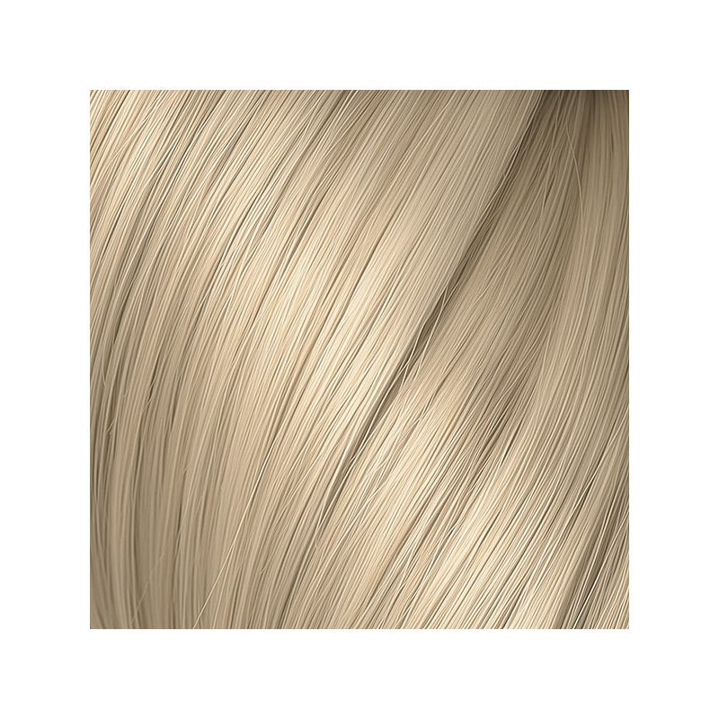 KERATINE Extensions - BASIC COLORS & HIGHLIGHTS - ELITE COIFF SHOP