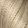 KERATINE Extensions - BASIC COLORS & HIGHLIGHTS - ELITE COIFF SHOP