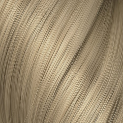 KERATINE Extensions - BASIC COLORS & HIGHLIGHTS - ELITE COIFF SHOP