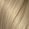 KERATINE Extensions - BASIC COLORS & HIGHLIGHTS - ELITE COIFF SHOP