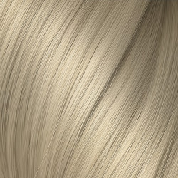 KERATINE Extensions - BASIC COLORS & HIGHLIGHTS - ELITE COIFF SHOP