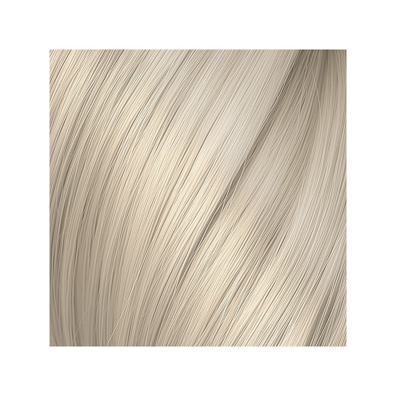 KERATINE Extensions - BASIC COLORS & HIGHLIGHTS - ELITE COIFF SHOP