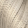 KERATINE Extensions - BASIC COLORS & HIGHLIGHTS - ELITE COIFF SHOP