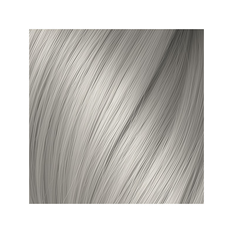 KERATINE Extensions - BASIC COLORS & HIGHLIGHTS - ELITE COIFF SHOP