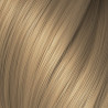 KERATINE Extensions - BASIC COLORS & HIGHLIGHTS - ELITE COIFF SHOP