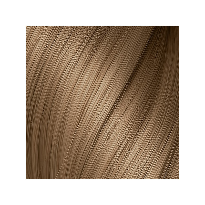 KERATINE Extensions - BASIC COLORS & HIGHLIGHTS - ELITE COIFF SHOP