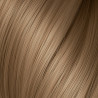 KERATINE Extensions - BASIC COLORS & HIGHLIGHTS - ELITE COIFF SHOP
