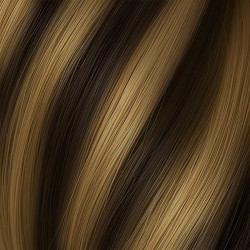 KERATINE Extensions - BASIC COLORS & HIGHLIGHTS - ELITE COIFF SHOP