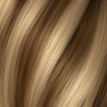 KERATINE Extensions - BASIC COLORS & HIGHLIGHTS - ELITE COIFF SHOP
