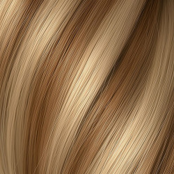 KERATINE Extensions - BASIC COLORS & HIGHLIGHTS - ELITE COIFF SHOP