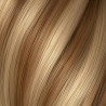 KERATINE Extensions - BASIC COLORS & HIGHLIGHTS - ELITE COIFF SHOP