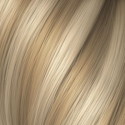 KERATINE Extensions - BASIC COLORS & HIGHLIGHTS - ELITE COIFF SHOP