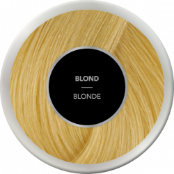 Our HAIRFAX powder masks hair loss - ELITE COIFF SHOP