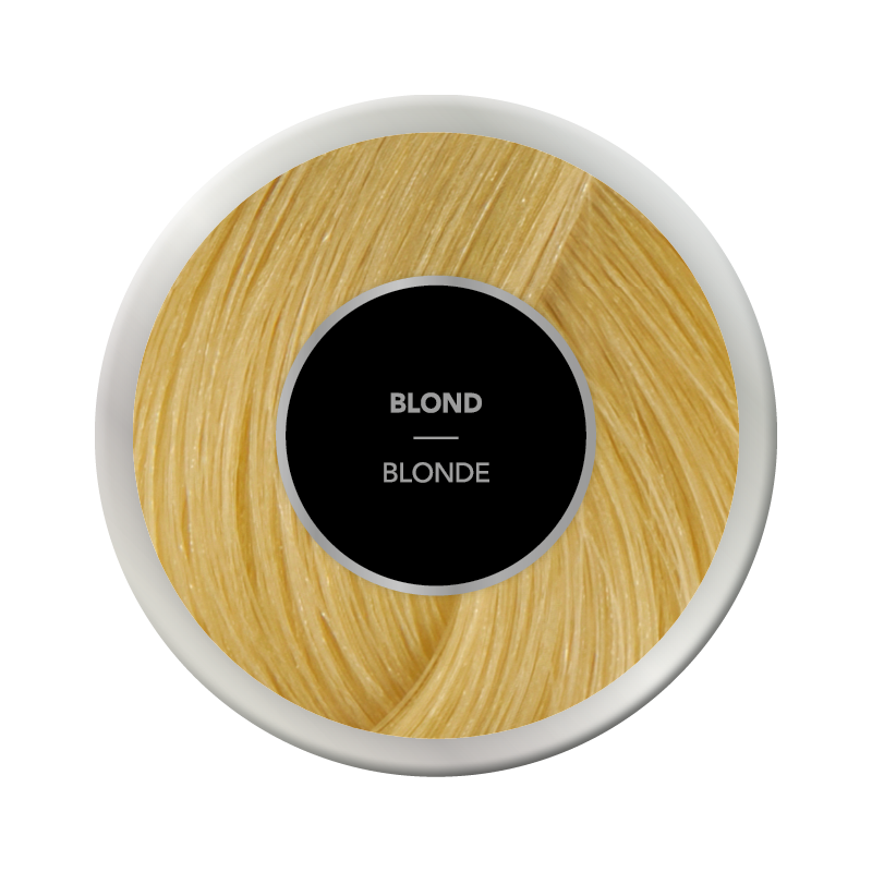 Our HAIRFAX powder masks hair loss - ELITE COIFF SHOP