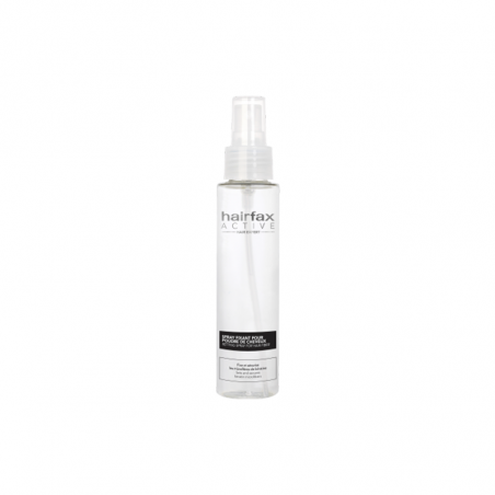 SETTING SPRAY - HAIRFAX - ELITE COIFF SHOP