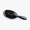 GRANDE BROSSE
