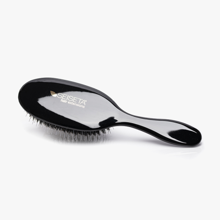 PETITE BROSSE