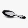 PETITE BROSSE