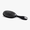PETITE BROSSE