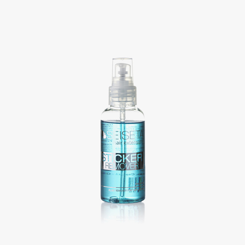 DISSOLVANT POUR BANDE ADHESIVE