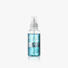 DISSOLVANT POUR BANDE ADHESIVE