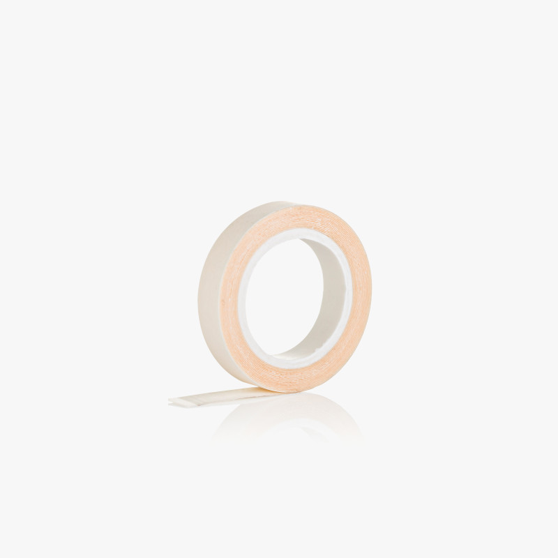 Double-Sided Tape Roll