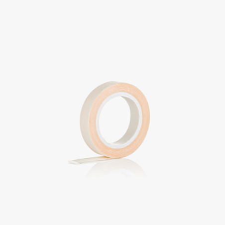 Double-Sided Tape Roll